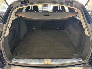 Mercedes-Benz E 220 d 4Matic All-Terrain T-Mod. DISTRONIC AHK - bilder 27