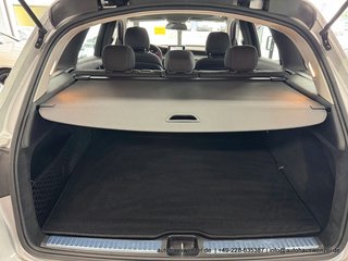 Mercedes-Benz GLC 250 4Matic - nur 51 tkm - OFF-ROAD-TECHNIK-P - bilder 21