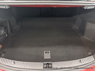 Mercedes-Benz C 160 Lim. Aut. - 46 tkm - CARPLAY NAVI KAMERA - foto 21