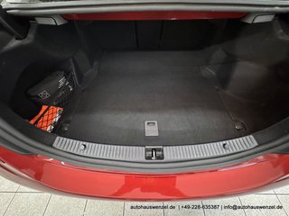 Mercedes-Benz C 160 Lim. Aut. - 46 tkm - CARPLAY NAVI KAMERA - foto 22