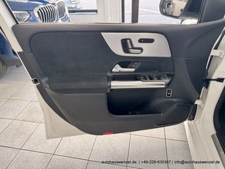 Mercedes-Benz B 180 AMG LINE 6-Gang - nur 43 tkm - PANORAMA - foto 13
