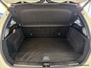 Mercedes-Benz B 180 AMG LINE 6-Gang - nur 43 tkm - PANORAMA - foto 28