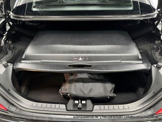 Mercedes-Benz SLK 350 6-Gang - nur 40.000 km - "AMG 55 OPTIK" - foto 6