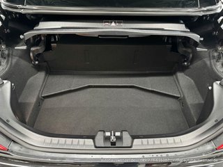 Mercedes-Benz SLK 350 6-Gang - nur 40.000 km - "AMG 55 OPTIK" - foto 7