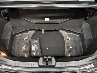Mercedes-Benz SLK 350 6-Gang - nur 40.000 km - "AMG 55 OPTIK" - foto 8