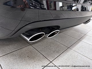 Mercedes-Benz SLK 350 6-Gang - nur 40.000 km - "AMG 55 OPTIK" - foto 32