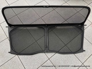 Volkswagen Beetle Cabriolet 1.4 Aut. - nur 37 tkm - KAM.. - foto 24