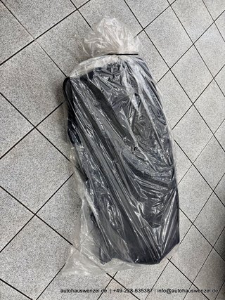 Volkswagen Beetle Cabriolet 1.4 Aut. - nur 37 tkm - KAM.. - foto 25