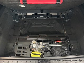 Mercedes-Benz GLB 200 4Matic - nur 13 tkm - PANO AHK MULTIBEAM - bilder 21