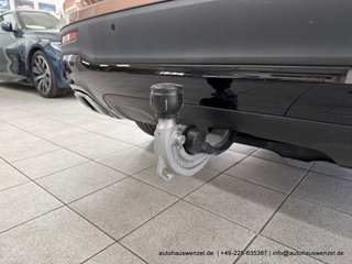 Mercedes-Benz GLB 200 4Matic - nur 13 tkm - PANO AHK MULTIBEAM - bilder 22
