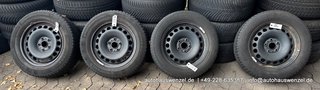 Volkswagen Sharan 2.0 TDI 6-Gang 7-SITZER Comfortline XENON - bilder 28