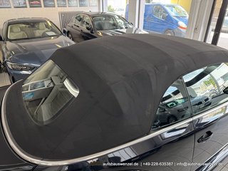 Volkswagen Beetle Cabriolet 2.0 Aut. Exclusive R-Line LEDER - foto 6