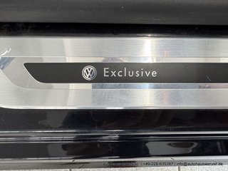 Volkswagen Beetle Cabriolet 2.0 Aut. Exclusive R-Line LEDER - foto 22