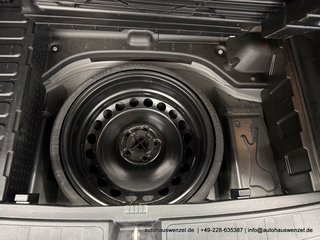 Mercedes-Benz GLK 220 CDI 4Matic Aut. NAVI AHK MEMORY SITZHZG - bilder 24