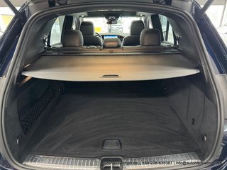 Mercedes-Benz GLE 450 4Matic AMG - nur 39 tkm - DISTRONIC PANO - foto 27