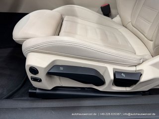 BMW 420 d Coupé LEDER SCHIEBEDACH DISTRONIC AHK LED - foto 11