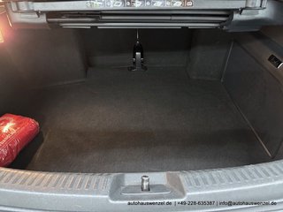 Volkswagen Beetle Cabriolet 2.0 TDI 5-Gang FENDER XENON KAM - foto 16