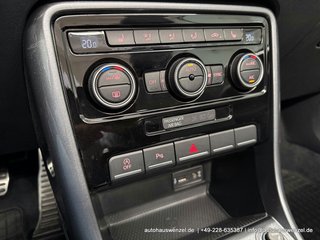 Volkswagen Beetle Cabriolet 2.0 TDI 5-Gang FENDER XENON KAM - foto 32
