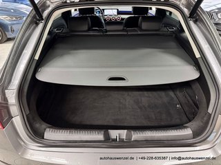 Mercedes-Benz CLA 180 Shooting Brake Aut. LED KAM NAVI+ NIGHT - photo 22