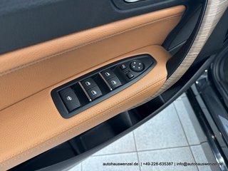 BMW 230 i A Cabrio Luxury Line LEDER LED NAVI ... - foto 10