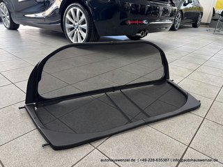 BMW 230 i A Cabrio Luxury Line LEDER LED NAVI ... - foto 26