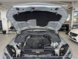 Mercedes-Benz GLC 400 d 4Matic LEDER STANDHZG PANO AHK MEMO - photo 30
