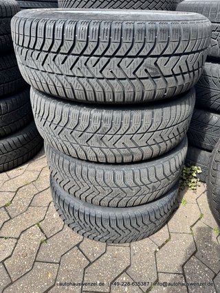 MINI Cooper D 6-Gang - nur 54 tkm - LEDER PANO NAV - bilder 33