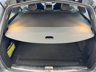 Mercedes-Benz E 220 d 4Matic T-Mod. LEDER STANDHEIZUNG DISTRON - foto 22