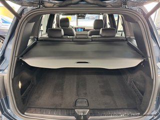 Mercedes-Benz GLB 220 d 4Matic LEDER PANO MEMO STANDHZG AMG19" - photo 22