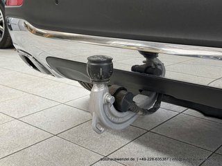 Mercedes-Benz GLB 220 d 4Matic LEDER PANO MEMO STANDHZG AMG19" - photo 24