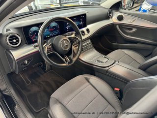 Mercedes-Benz E 220 d 4Matic All-Terrain T PANO AHK DISTRONIC - photo 7