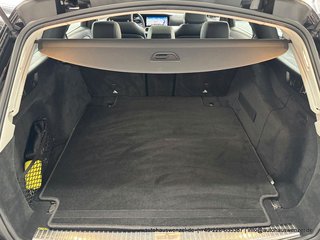 Mercedes-Benz E 220 d 4Matic All-Terrain T PANO AHK DISTRONIC - photo 25