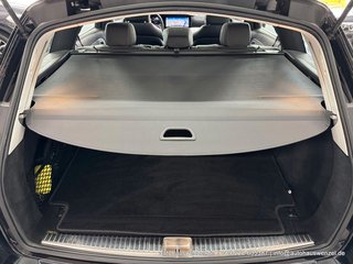 Mercedes-Benz E 220 d 4Matic All-Terrain T PANO AHK DISTRONIC - photo 26