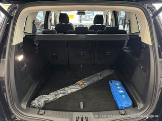 Ford S-Max 2.0 EcoBlue 6-Gang TITANIUM LED CARPLAY - bilder 23