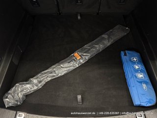 Ford S-Max 2.0 EcoBlue 6-Gang TITANIUM LED CARPLAY - bilder 24