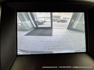 Ford S-Max 2.0 EcoBlue 6-Gang TITANIUM LED CARPLAY - bilder 37