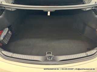 Mercedes-Benz C 300 Coupé AMG Line - nur 18.5 tkm - PANORAMA - photo 22
