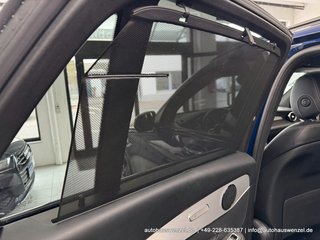Mercedes-Benz GLC 220 d 4Matic AMG NIGHT DISTRONIC PANORAMA - foto 11