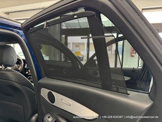 Mercedes-Benz GLC 220 d 4Matic AMG NIGHT DISTRONIC PANORAMA - foto 23