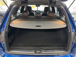 Mercedes-Benz GLC 220 d 4Matic AMG NIGHT DISTRONIC PANORAMA - foto 24