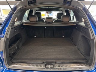 Mercedes-Benz GLC 220 d 4Matic AMG NIGHT DISTRONIC PANORAMA - foto 25