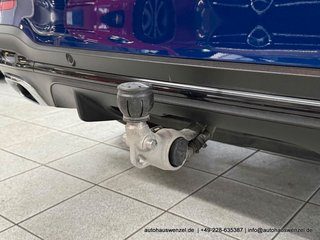 Mercedes-Benz GLC 220 d 4Matic AMG NIGHT DISTRONIC PANORAMA - foto 26