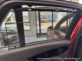 Mercedes-Benz GLC 250 4Matic - DISTRONIC PANORAMA KAM HEAD-UP - photo 13