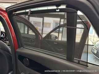Mercedes-Benz GLC 250 4Matic - DISTRONIC PANORAMA KAM HEAD-UP - photo 23