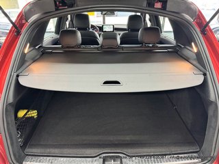 Mercedes-Benz GLC 250 4Matic - DISTRONIC PANORAMA KAM HEAD-UP - photo 25