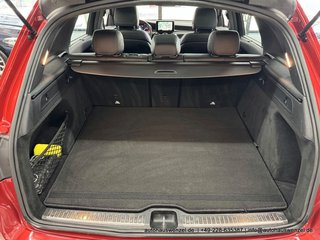 Mercedes-Benz GLC 250 4Matic - DISTRONIC PANORAMA KAM HEAD-UP - photo 26