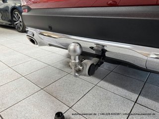 Mercedes-Benz GLC 250 4Matic - DISTRONIC PANORAMA KAM HEAD-UP - photo 27