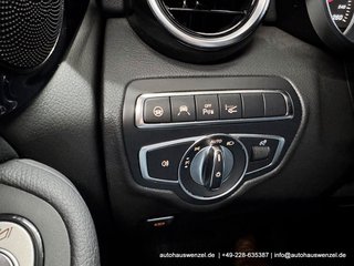 Mercedes-Benz GLC 250 4Matic - DISTRONIC PANORAMA KAM HEAD-UP - photo 34