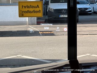 Mercedes-Benz GLC 250 4Matic - DISTRONIC PANORAMA KAM HEAD-UP - photo 35