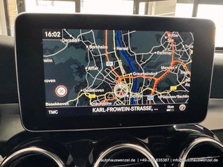 Mercedes-Benz GLC 250 4Matic - DISTRONIC PANORAMA KAM HEAD-UP - photo 36